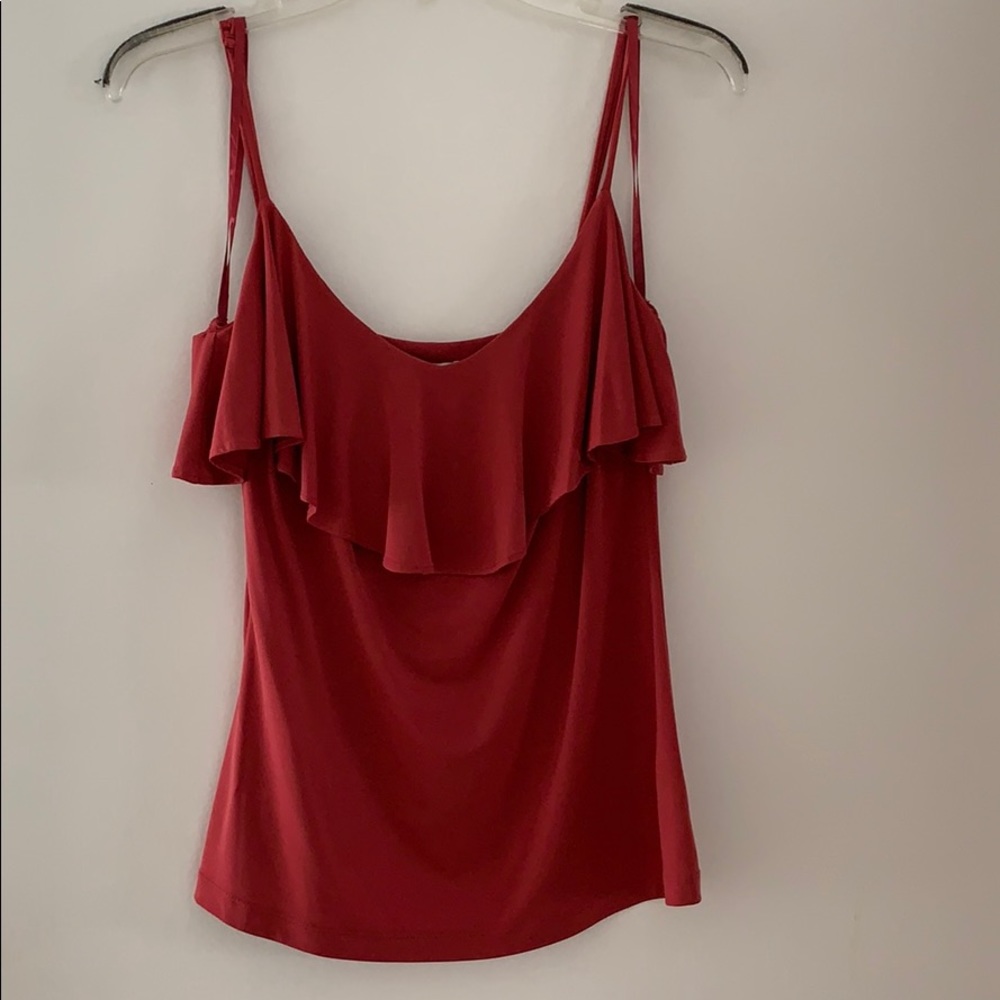 BCBG top